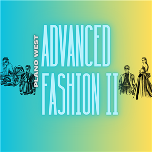 ADVFASHII
